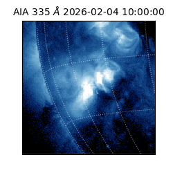 saia - 2026-02-04T10:00:00.625000