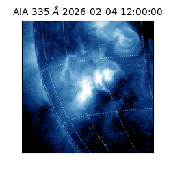 saia - 2026-02-04T12:00:00.621000