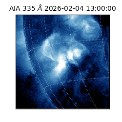 saia - 2026-02-04T13:00:00.626000