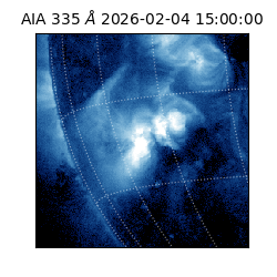 saia - 2026-02-04T15:00:00.633000