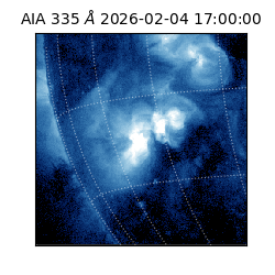 saia - 2026-02-04T17:00:00.618000