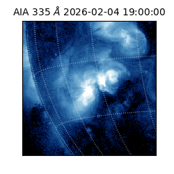 saia - 2026-02-04T19:00:00.626000