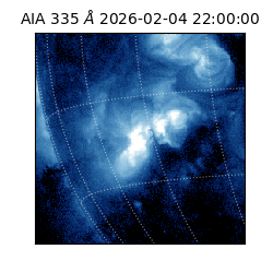 saia - 2026-02-04T22:00:00.622000