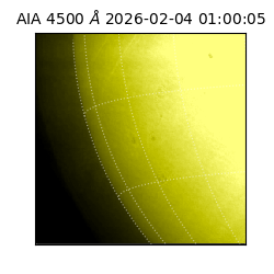 saia - 2026-02-04T01:00:05.963000