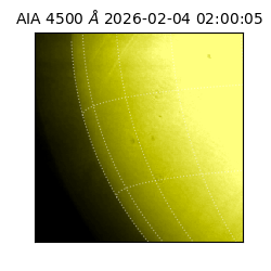 saia - 2026-02-04T02:00:05.963000