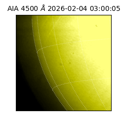 saia - 2026-02-04T03:00:05.966000