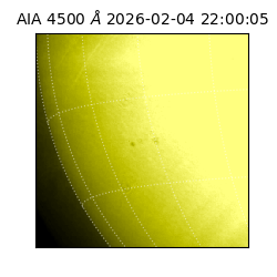 saia - 2026-02-04T22:00:05.963000
