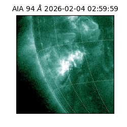 saia - 2026-02-04T02:59:59.138000