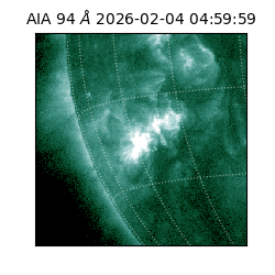 saia - 2026-02-04T04:59:59.122000