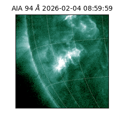 saia - 2026-02-04T08:59:59.115000