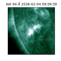 saia - 2026-02-04T09:59:59.122000