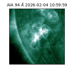 saia - 2026-02-04T10:59:59.122000