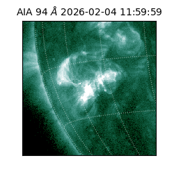 saia - 2026-02-04T11:59:59.115000