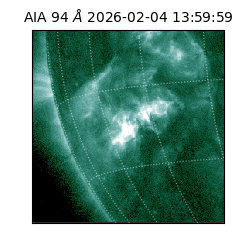 saia - 2026-02-04T13:59:59.122000