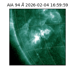 saia - 2026-02-04T16:59:59.122000