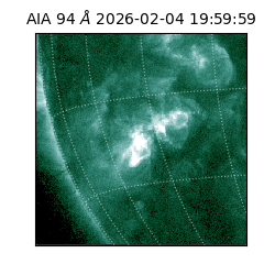 saia - 2026-02-04T19:59:59.130000