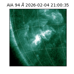 saia - 2026-02-04T21:00:35.122000