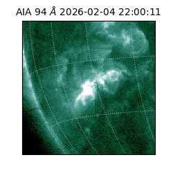 saia - 2026-02-04T22:00:11.122000