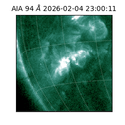 saia - 2026-02-04T23:00:11.122000