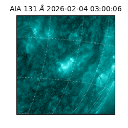 saia - 2026-02-04T03:00:06.622000