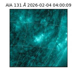 saia - 2026-02-04T04:00:09.411000