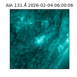 saia - 2026-02-04T06:00:06.639000