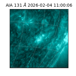 saia - 2026-02-04T11:00:06.622000