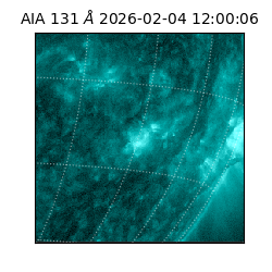 saia - 2026-02-04T12:00:06.622000