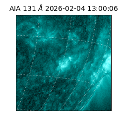 saia - 2026-02-04T13:00:06.615000