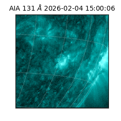 saia - 2026-02-04T15:00:06.631000