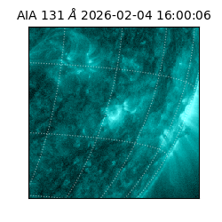 saia - 2026-02-04T16:00:06.622000