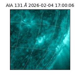 saia - 2026-02-04T17:00:06.622000