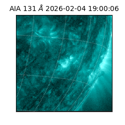 saia - 2026-02-04T19:00:06.622000