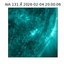 saia - 2026-02-04T20:00:06.622000