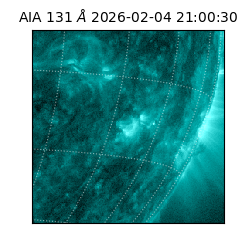 saia - 2026-02-04T21:00:30.623000