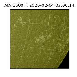 saia - 2026-02-04T03:00:14.134000