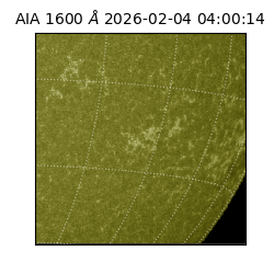 saia - 2026-02-04T04:00:14.126000