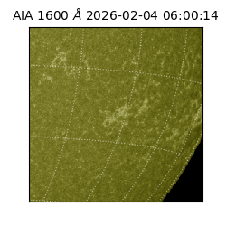 saia - 2026-02-04T06:00:14.126000