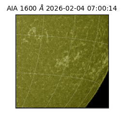 saia - 2026-02-04T07:00:14.119000