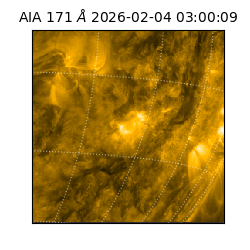 saia - 2026-02-04T03:00:09.352000