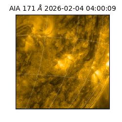 saia - 2026-02-04T04:00:09.353000