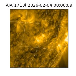 saia - 2026-02-04T08:00:09.350000