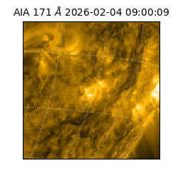 saia - 2026-02-04T09:00:09.351000