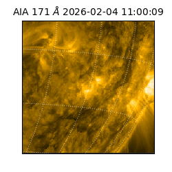 saia - 2026-02-04T11:00:09.353000