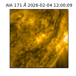 saia - 2026-02-04T12:00:09.353000