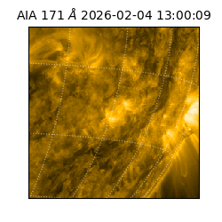 saia - 2026-02-04T13:00:09.342000