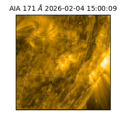 saia - 2026-02-04T15:00:09.343000