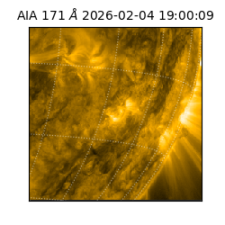 saia - 2026-02-04T19:00:09.350000