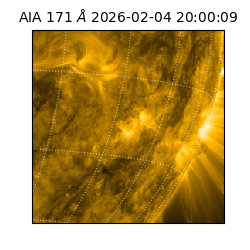 saia - 2026-02-04T20:00:09.350000
