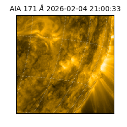 saia - 2026-02-04T21:00:33.350000